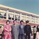 심도중학교 이미지