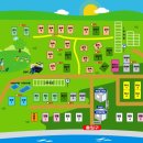 천사섬캠핑&글램핑