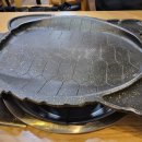 꼬부기삼겹살 이미지