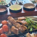 탐라담김포