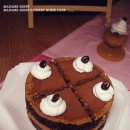 커피내음 이미지