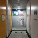 이석원세무회계사무소 이미지
