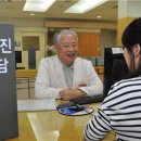 은삼성성형외과 이미지