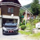 박달재황토펜션 이미지