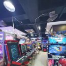 로데오 게임랜드 이미지