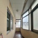 사직1동-4 이미지