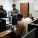 자상농장 이미지