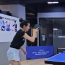 태평아파트 단지 내 상가 이미지