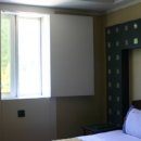 신데렐라모텔 이미지