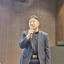 구로-현장-구로-574 이미지