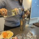 네그로니 이미지