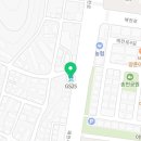 지에스25 대구매천로점 이미지