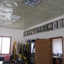 학유정(당진) 이미지