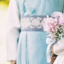 한복나라포항김정아한복