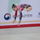 에어로빅 이미지