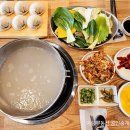 만두고을성서점 이미지