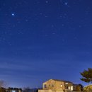 건축사사무소 더함 이미지