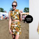 더화이트A 이미지