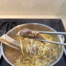 소담면가 이미지