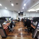청소전문업체 청소의신 이미지