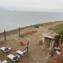 올랑고디또 이미지