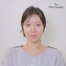 비본영의원 이미지