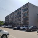 삼보로 1길 이미지