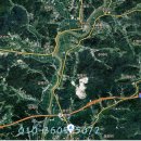 월봉축사 이미지