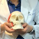 무림한의원 이미지