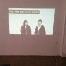 다시봄약국 이미지