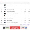 7800x3d에 5070 ti 견적 조언 부탁드립니다 이미지