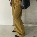 에크미