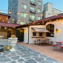 호텔오브솔트 이미지