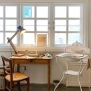 신상농장 이미지