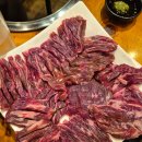 황제갈비 | 대구 백이산 본점 방문 후기/황제 갈비* 안창살* 생고기 모둠 솔직 리뷰