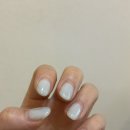 네일오로르