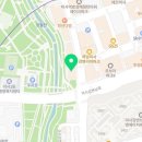 미사금공인중개사사무소 이미지
