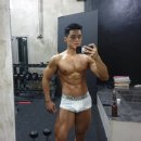 머스트 짐 네이버블로그
