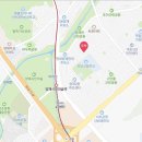 양재2동100 이미지