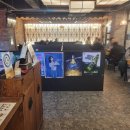 깐깐한족발송천점 이미지