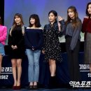 티아라s 이미지