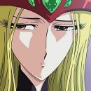 천년여왕 이미지