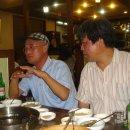 보동이네 이미지