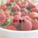 (주)미백 이미지