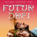 CW-1552-01 이미지