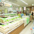 동서울농협장안동지점 이미지