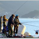 망치해수욕장 이미지