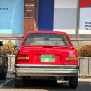 (주)기원농장 | 2026년 1월-1ㅣ지루하게 선명하기보다는 흐릿해도 흥미롭게