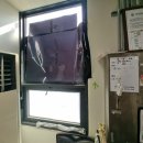 부산교통공사 신평차량사업소 이미지