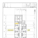 오스카오피스텔 이미지